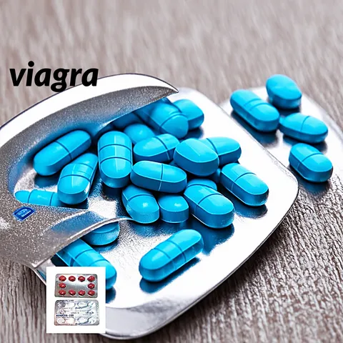 Viagra achat